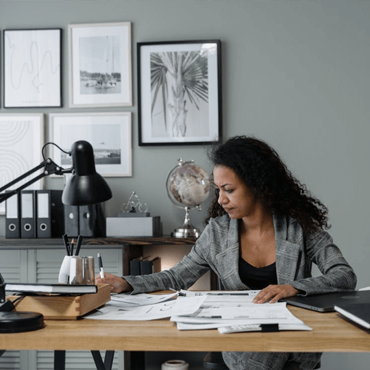 Nexorix +380 Profit - Team di esperti di criptovalute