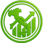 Nexorix +380 Profit logo